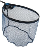 Podberáková Hlava MAP Scoop Landing Net 16