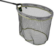 Podberáková Hlava Matrix Carp Landing Nets