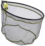 Podběráková Hlava Matrix Carp Latex Landing Net 50x40cm Velikost M