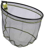 Podběráková Hlava Matrix Carp Latex Landing Net 55x45cm Velikost L