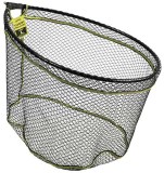 Podběráková Hlava Matrix Carp Scoop Landing Net 55x45cm Velikost L
