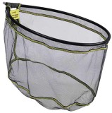 Podberáková Hlava Matrix Fine Mesh Landing Net 45x35cm Veľkosť S