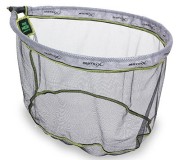 Podběráková Hlava Matrix Fine Mesh Landing Net 45x35cm