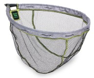Podběráková Hlava Matrix Silver Fish Landing Nets Podběráková Hlava Matrix Silver Fish Landing Nets