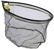 Podberáková Hlava Matrix Snag Free Landing Net 50x40cm Veľkosť M