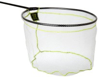 Podběráková Hlava Matrix Ultra Lite Nylon Landing Net 50x40cm