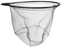 Podberáková Hlava Mikado Cage Tournament 50/45cm Nylon Mesh 4mm