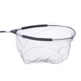 Podběráková Hlava Mikado Landing Net Head Oval Podběráková Hlava Mikado Landing Net Head Oval