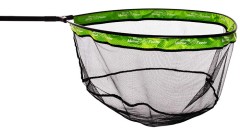 Podběráková Hlava Mikado MF Soft Mesh 55x45cm
