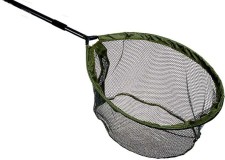 Podberáková Hlava Mivardi Champion LN Rubber