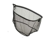 Podběráková Hlava Mivardi Folding Nano