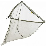 Podberáková Hlava Mivardi LevelM