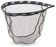 Podběráková hlava MS Range EF-HPRO Bream 55x50x40cm