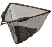 Podberáková Hlava NGT Specimen Net 42 Dual Float Net Podberáková Hlava NGT Specimen Net 42 Dual Float Net