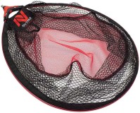 Podberáková Hlava Nytro Spoon Net Latex Match Allround Podberáková Hlava Nytro Spoon Net Latex Match Allround