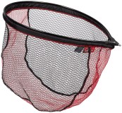Podběráková hlava Rage 75cm Rubber Net Head
