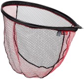Podběráková Hlava Rage Rubber Net Head