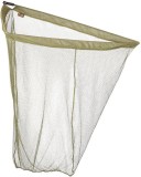 Podberáková Hlava Sada Prologic Cruzade Landing Net Kit 42"