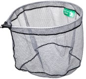 Podběráková Hlava Sensas Fisherie Carpe 50cm Podběráková Hlava Sensas Fisherie Carpe 50cm