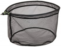 Podběráková Hlava Sensas Fisherie Rubber Velikost 50cm