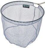 Podběráková Hlava Sensas Ghost Sili Carp