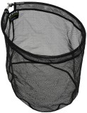 Podběráková Hlava Sensas Magic Carp Micro Rubber 55cm