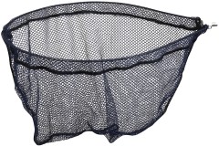 Podběráková Hlava Sensas Navy Prima 5mm 40cm Podběráková Hlava Sensas Navy Prima 5mm 40cm