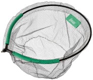 Podběráková Hlava Sensas Rhin Podběráková Hlava Sensas Rhin