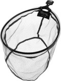 Podběráková Hlava Shimano Aero Pro Nylon Mesh
