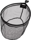 Podběráková Hlava Shimano Aero Pro Rubber Mesh