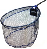 Podberáková Hlava Sonik SKSC Commercial Landing Net 18" Podberáková Hlava Sonik SKSC Commercial Landing Net 18"