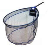 Podběráková Hlava Sonik SKSC Commercial Landing Net BOX 3 18"