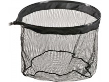Podběráková Hlava Trabucco GNT Black Edition Head QuickDry 55x45x30cm