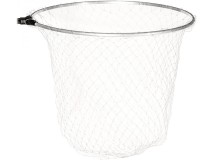 Podběráková Hlava Trabucco TR Pro Net XT-SW Mono 60x50mm