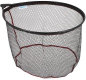 Podběráková Hlava Zebco Demonic Tilting Net 26" Latex Podběráková Hlava Zebco Demonic Tilting Net 26" Latex