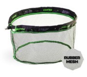 Podběráková Hlava Zfish Drytex Landing Net