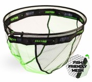 Podběráková Hlava Zfish EXTON Landing Net