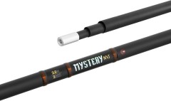 Podběráková Rukojeť Delphin Mystery NXT 3,20m