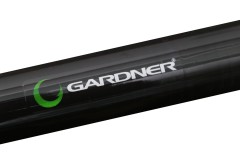 Podběráková Rukojeť Gardner Specialist Landing Net 4m