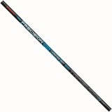 Podběráková Rukojeť Trabucco k Podběráku Precision RPL Net Podběráková Rukojeť Trabucco k Podběráku Precision RPL Net