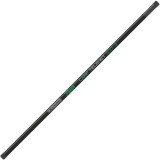 Podberáková Rukoväť Garbolino Flash Carp Tele Net 3,00m Podberáková Rukoväť Garbolino Flash Carp Tele Net 3,00m