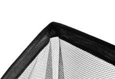 Podberáková Sieť Delphin Armada Carp Podberáková Sieť Delphin Armada Carp