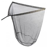Podběráková Síť Avid Carp 42" Camo Landing Net Mesh