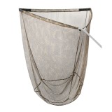 Podběráková Síť Fox Camo Landing Net Spare Mesh