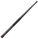 Podberáková Teleskopická Tyč Daiwa 4,20m
