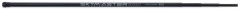 Podběráková Teleskopická Tyč Saenger Skymaster Pro Competition Power Handle 3,00m Podběráková Teleskopická Tyč Saenger Skymaster Pro Competition Power Handle 3,00m