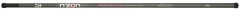 Podběráková Tyč Daiwa N'Zon Landing Net Handle Feeder Pro 4m