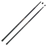 Podběráková Tyč DAM Sensomax II Handle 3m