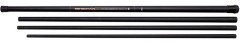 Podběráková Tyč DAM Sensomax II Handle 4m