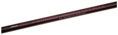 Podberáková Tyč Drennan X-Strong Net Handle 2,4m